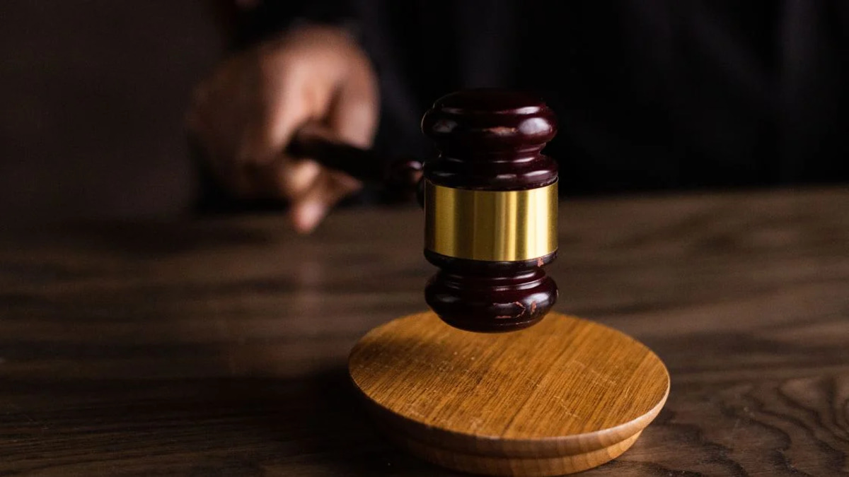 Security guards face fines for extorting UNHCR cardholder in Butterworth