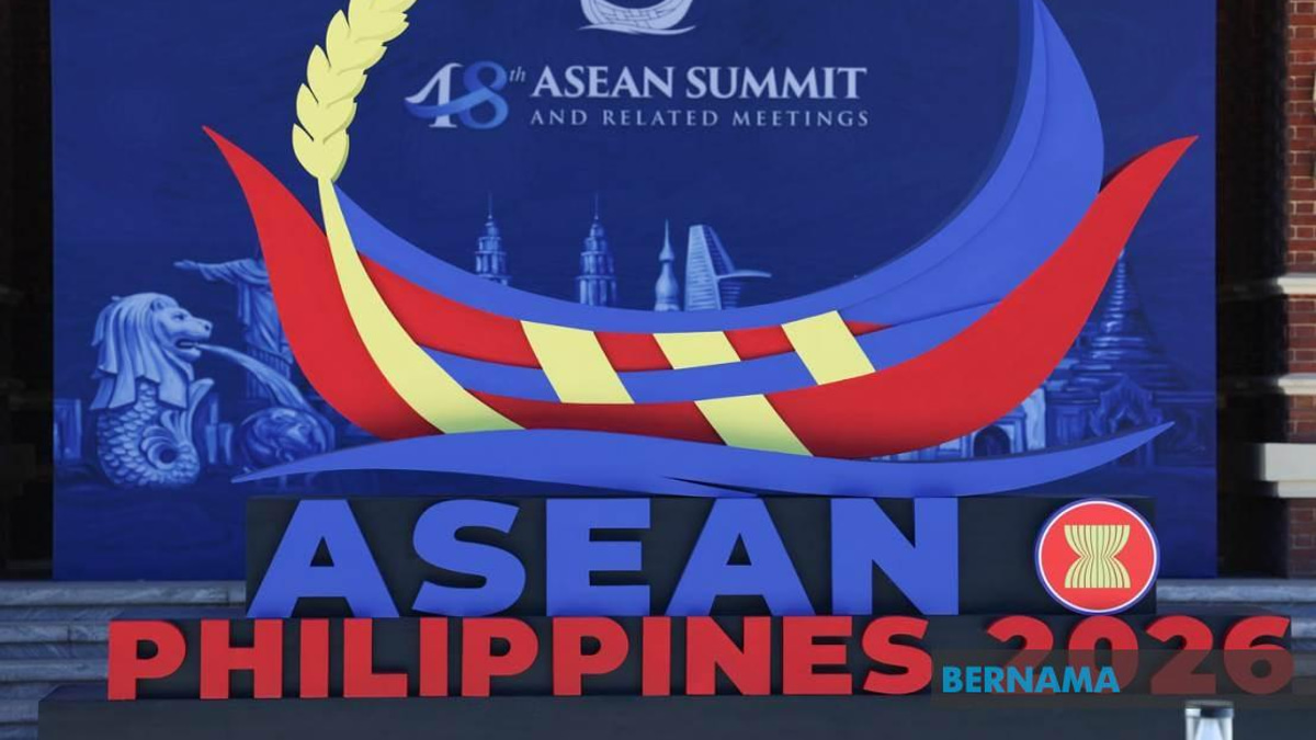Thailand To Host Informal ASEAN Foreign Ministers' Meetings On Myanmar