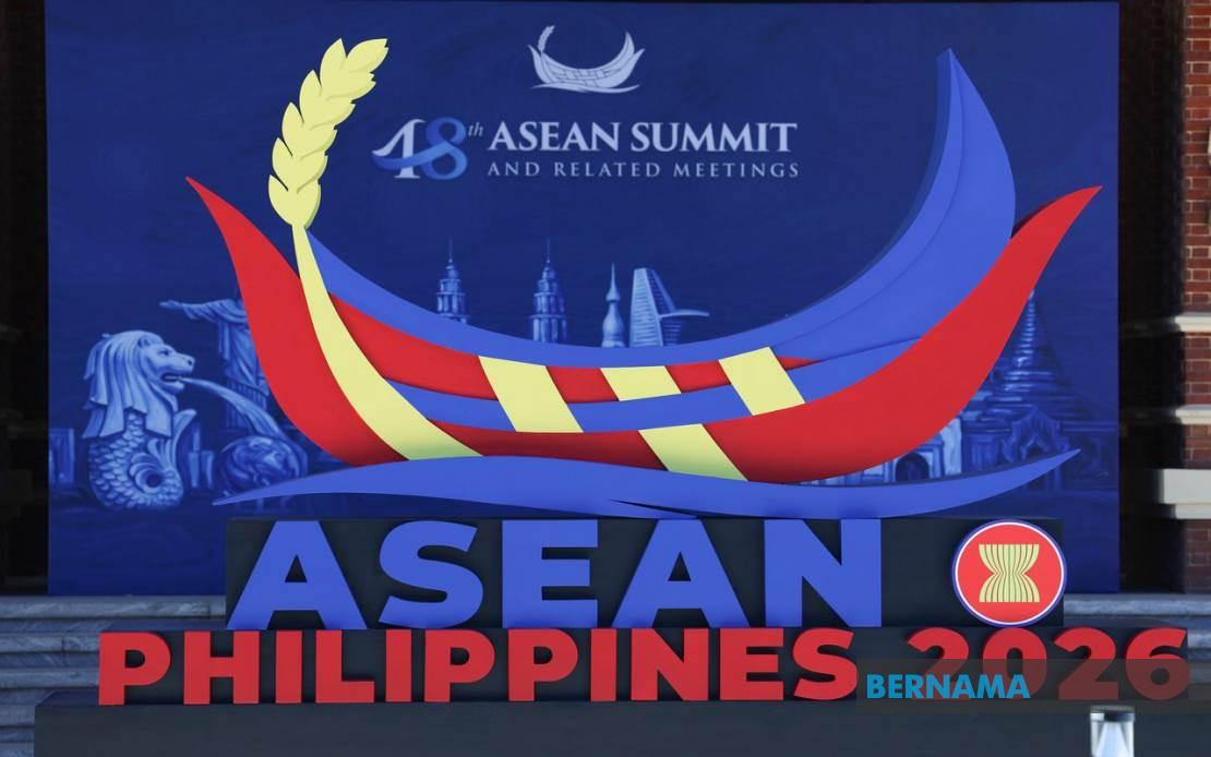 Thailand To Host Informal ASEAN Foreign Ministers' Meetings On Myanmar