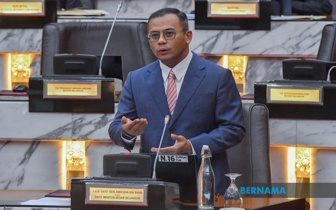 Selangor PBTs Ordered to Fix Public Transport Connectivity Gaps