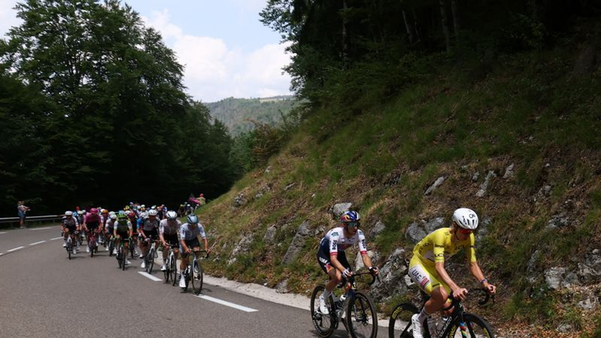 Early-morning doping tests could have halted cycling's blood-doping crisis, says Vaughters
