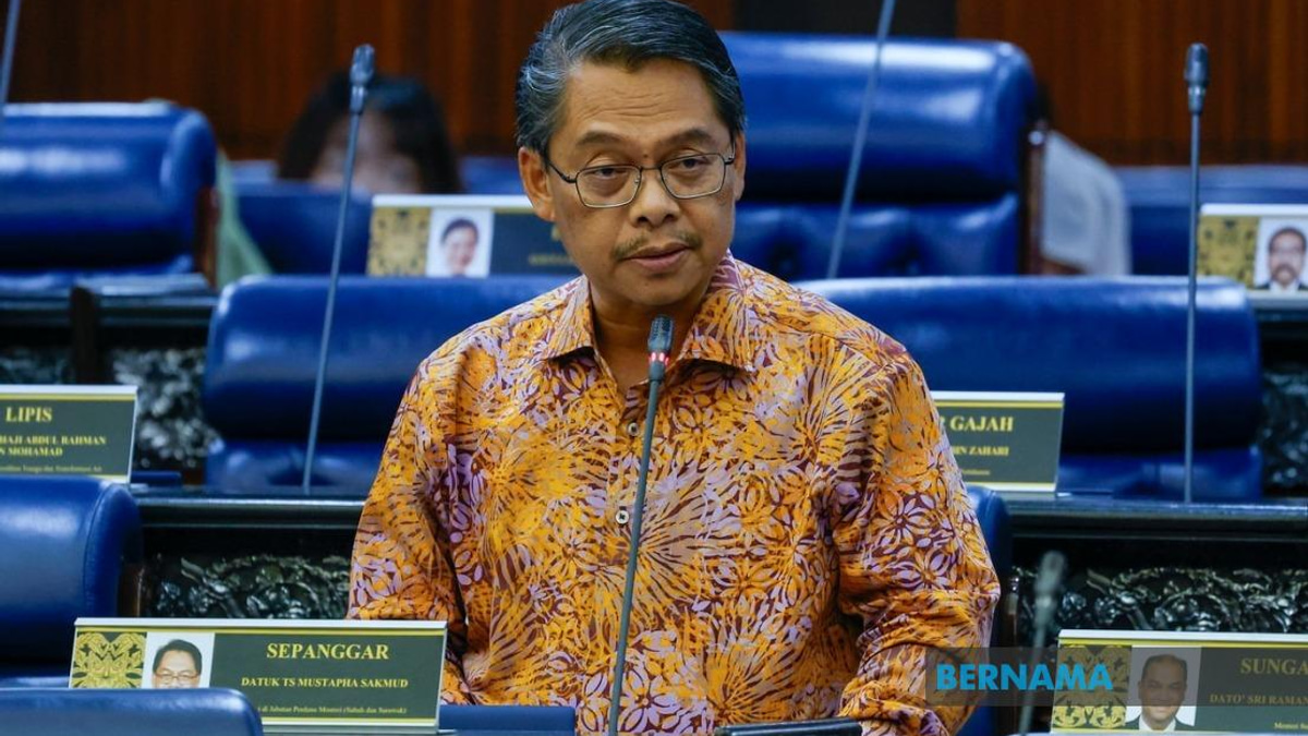 MA63 Progress: 13 Matters Resolved, Five Interim as Federal-State Talks Continue