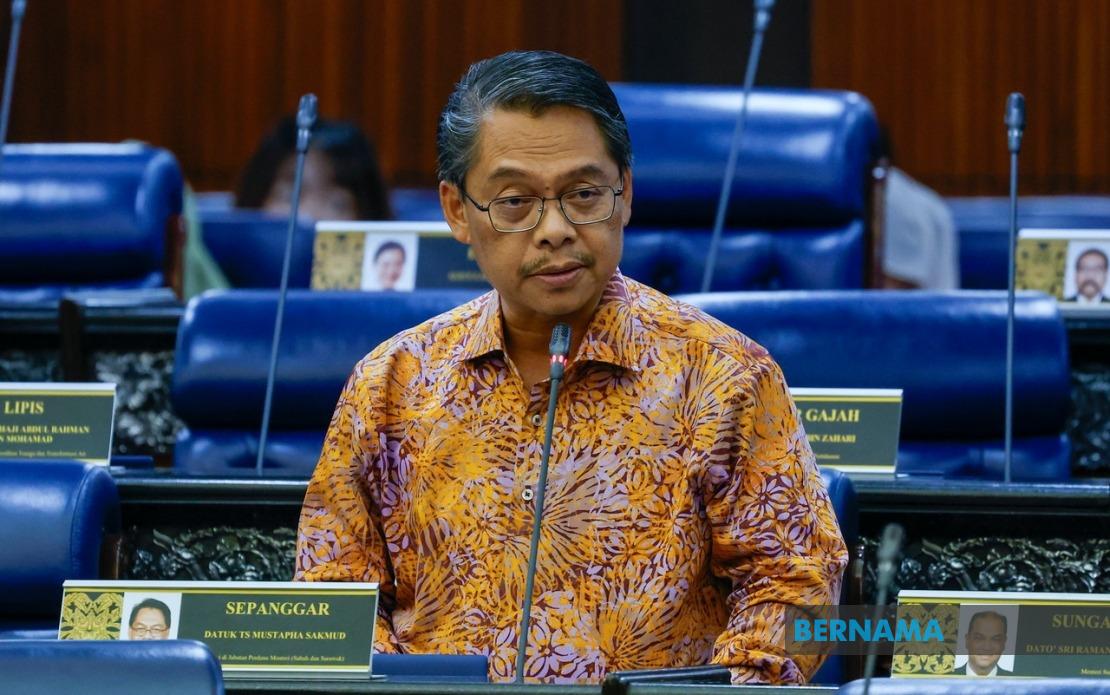 MA63 Progress: 13 Matters Resolved, Five Interim as Federal-State Talks Continue