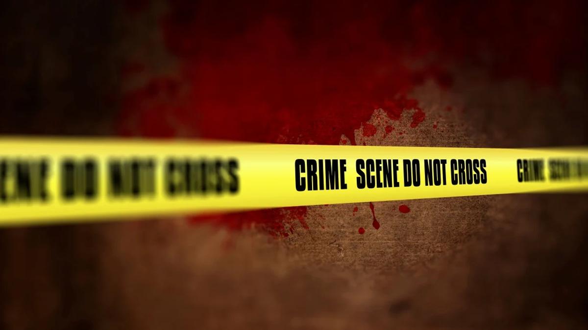 Utah Man Arrested for Stabbing Muslim Victim in Religiously Motivated Attack