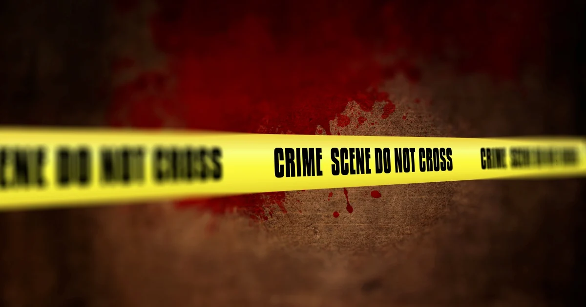 Utah Man Arrested for Stabbing Muslim Victim in Religiously Motivated Attack