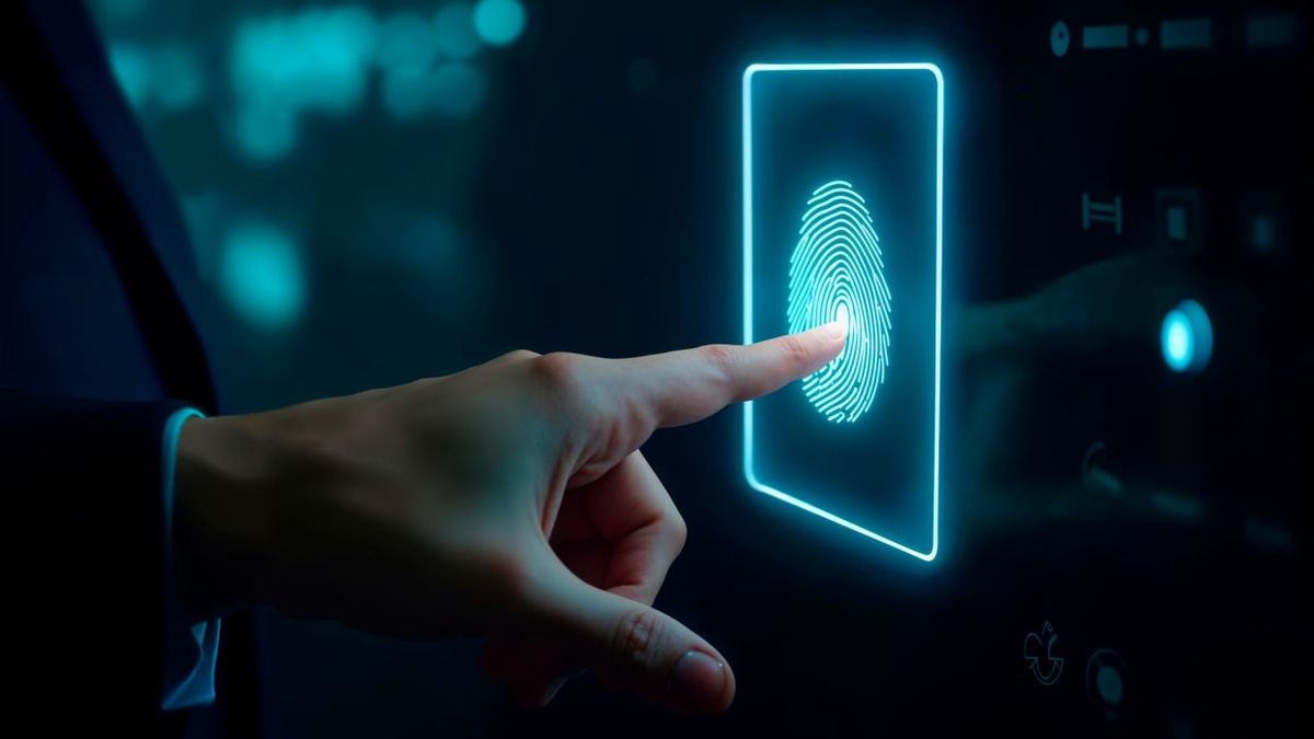 UK's incoming PM scraps controversial digital ID plan