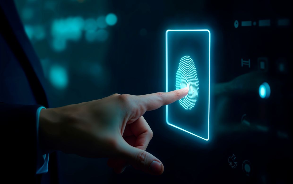 UK's incoming PM scraps controversial digital ID plan