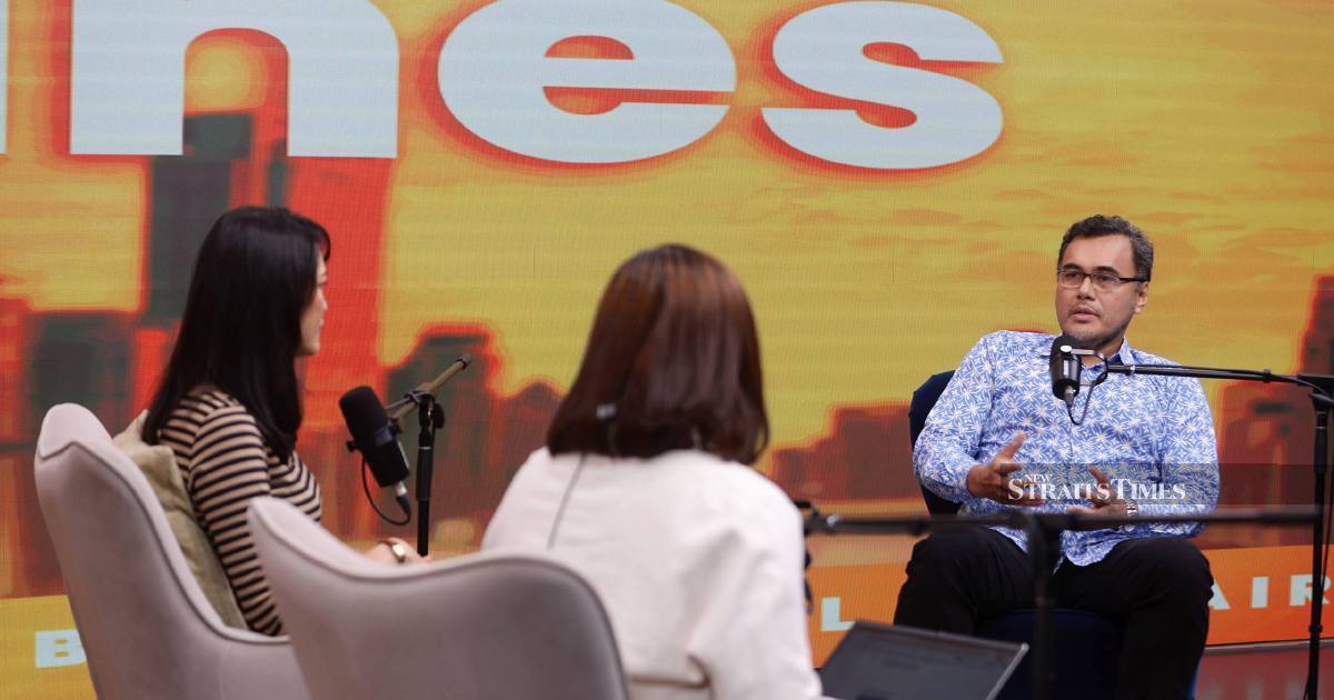 Johor's Political Future Hinges on Just 28 Swing Constituencies