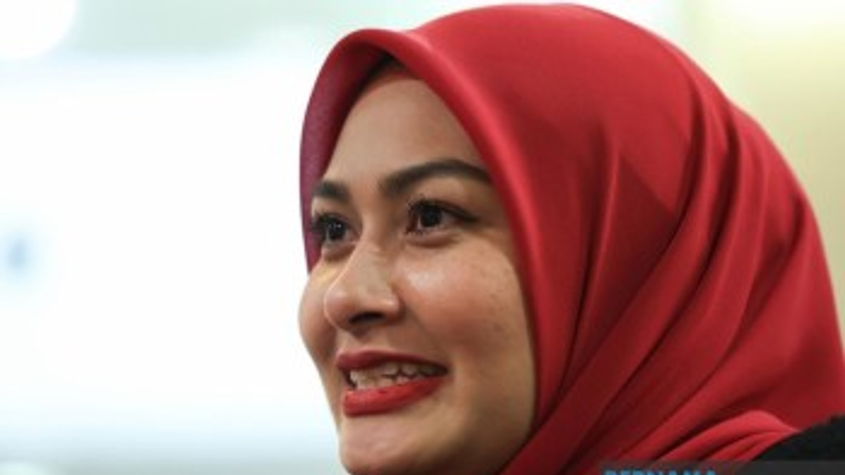 Bentong MP Calls for Tabung Haji to Reduce Dependency on UJSB Sukuk Income