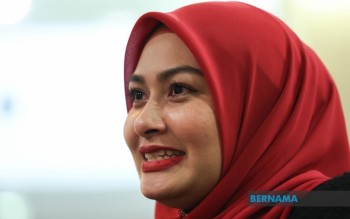 Bentong MP Calls for Tabung Haji to Reduce Dependency on UJSB Sukuk Income