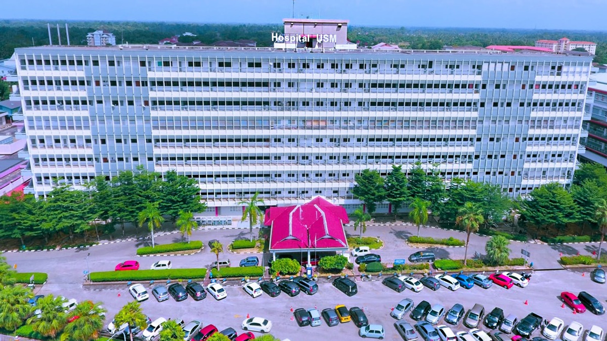 23 Students Set For Eye Alignment Surgery After Extended Waiting Period