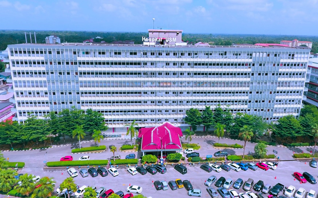 23 Students Set For Eye Alignment Surgery After Extended Waiting Period