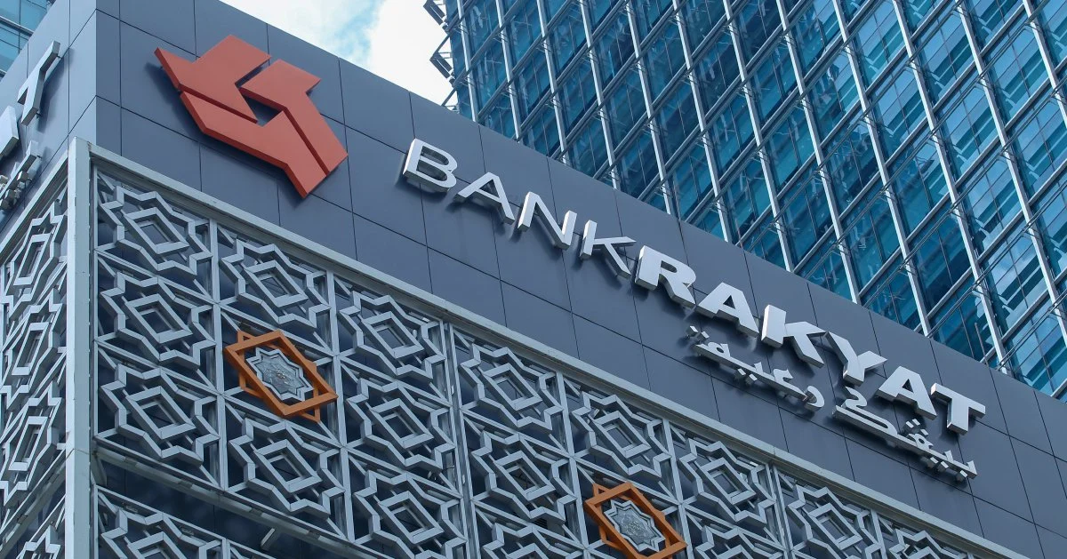 Bank Rakyat Taps Islamic Bond Market with RM300mil Sukuk Issuance