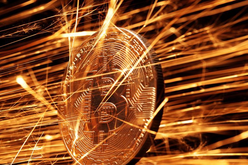 Crypto Markets Rally as Trump Pushes for Sector Clarity Act