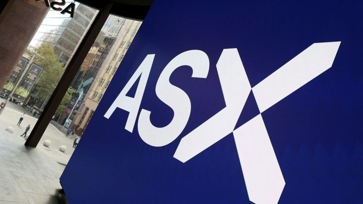 ASX to Pay A$20.5 Million Over Misleading CHESS Upgrade Statements