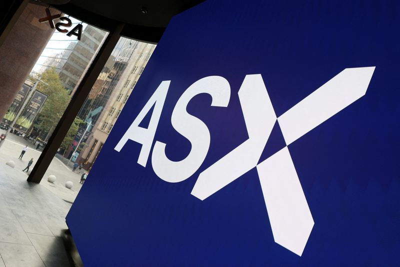 ASX to Pay A$20.5 Million Over Misleading CHESS Upgrade Statements