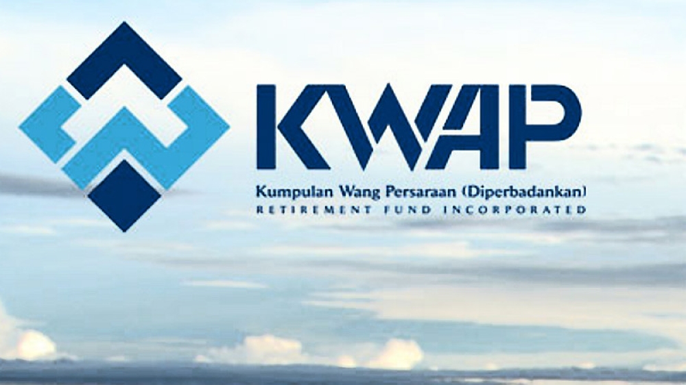 KWAP Moves to Recover RM163.4 Million from eFishery Investment Following Fraud Discovery
