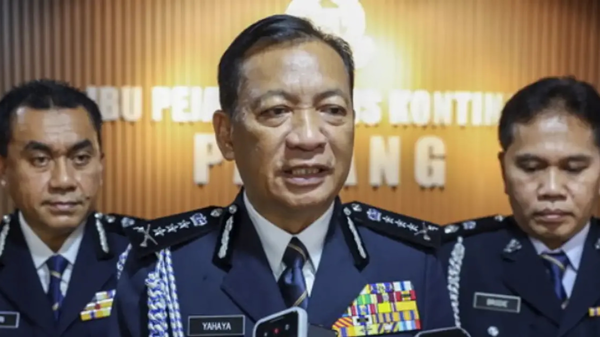 Four Additional Suspects Arrested in Forged Medical Certificates Scam