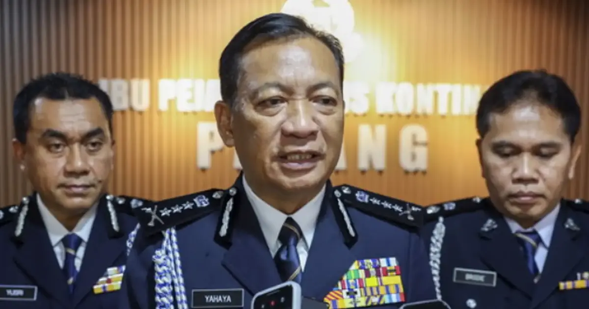 Four Additional Suspects Arrested in Forged Medical Certificates Scam