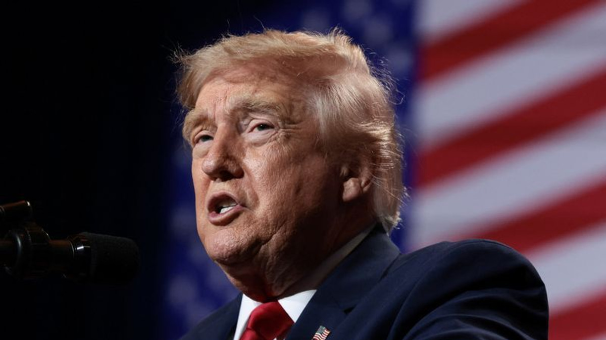 Trump Authorises Private Sector Cyber Operations Against Transnational Criminals