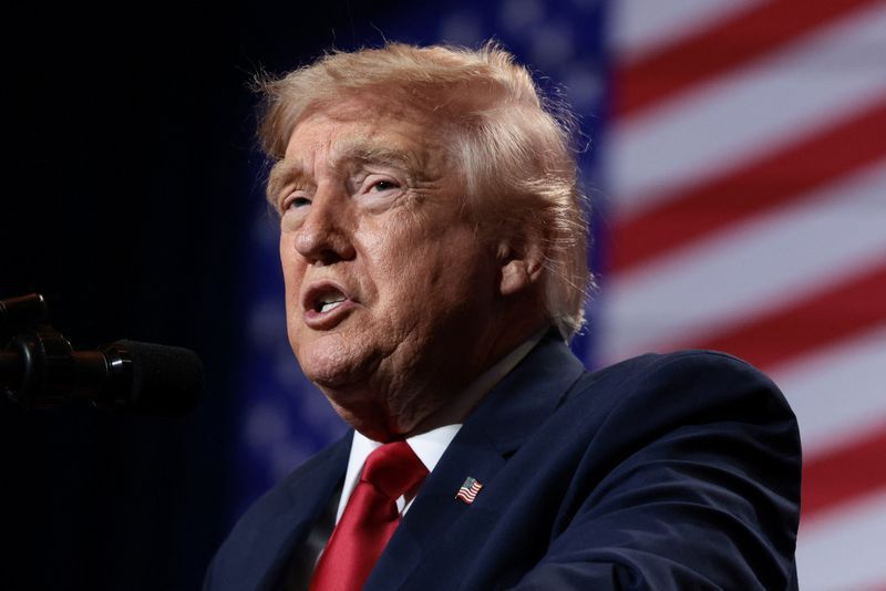 Trump Authorises Private Sector Cyber Operations Against Transnational Criminals