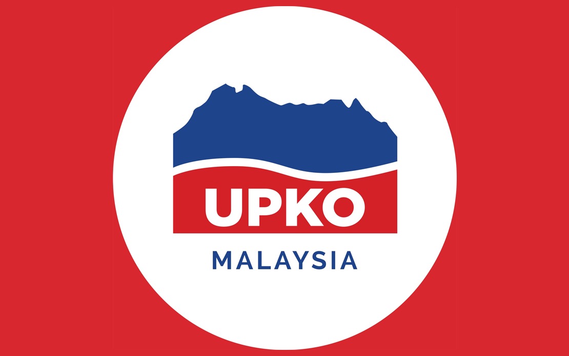 UPKO Joins GRS Coalition, Strengthening Sabah's Political Alignment