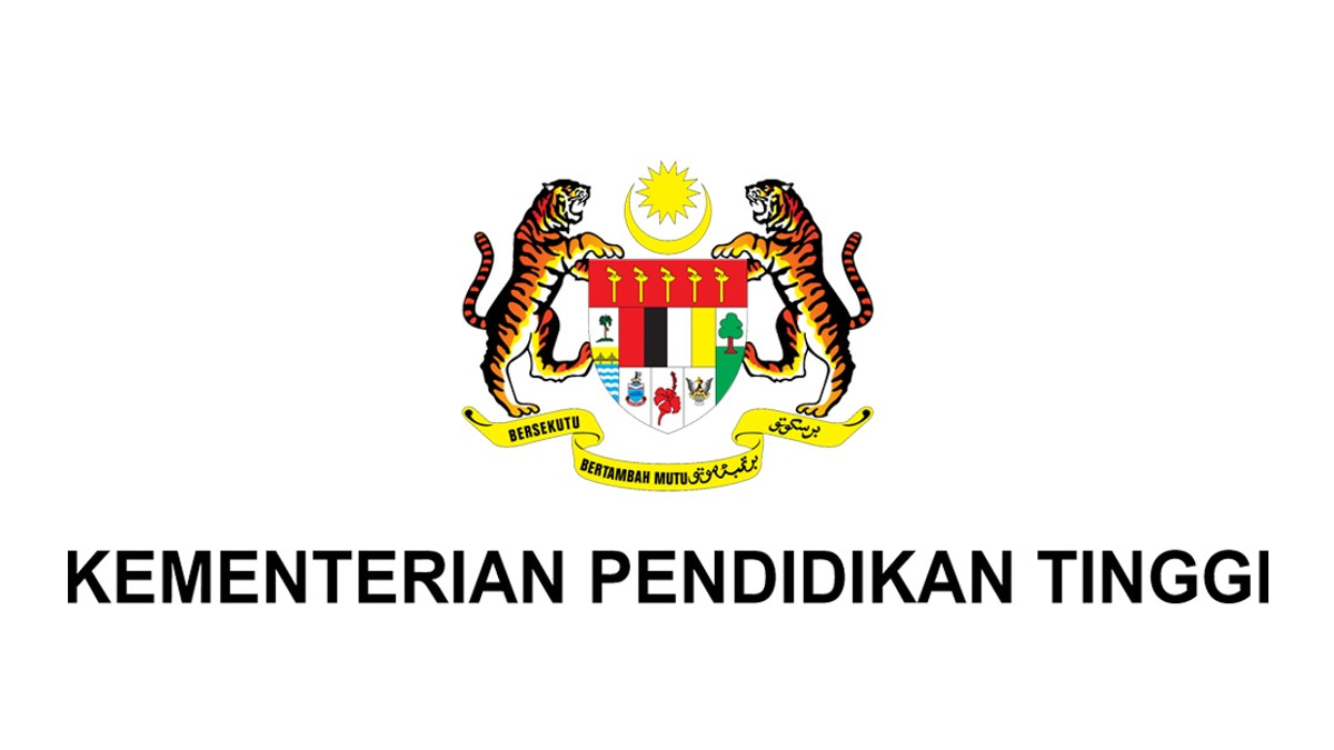 International Students Make Up Only 8.9% of Public University Enrolment, Says MOHE