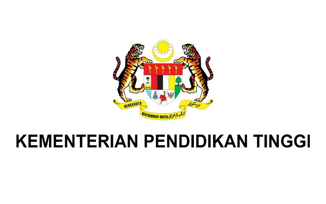 International Students Make Up Only 8.9% of Public University Enrolment, Says MOHE