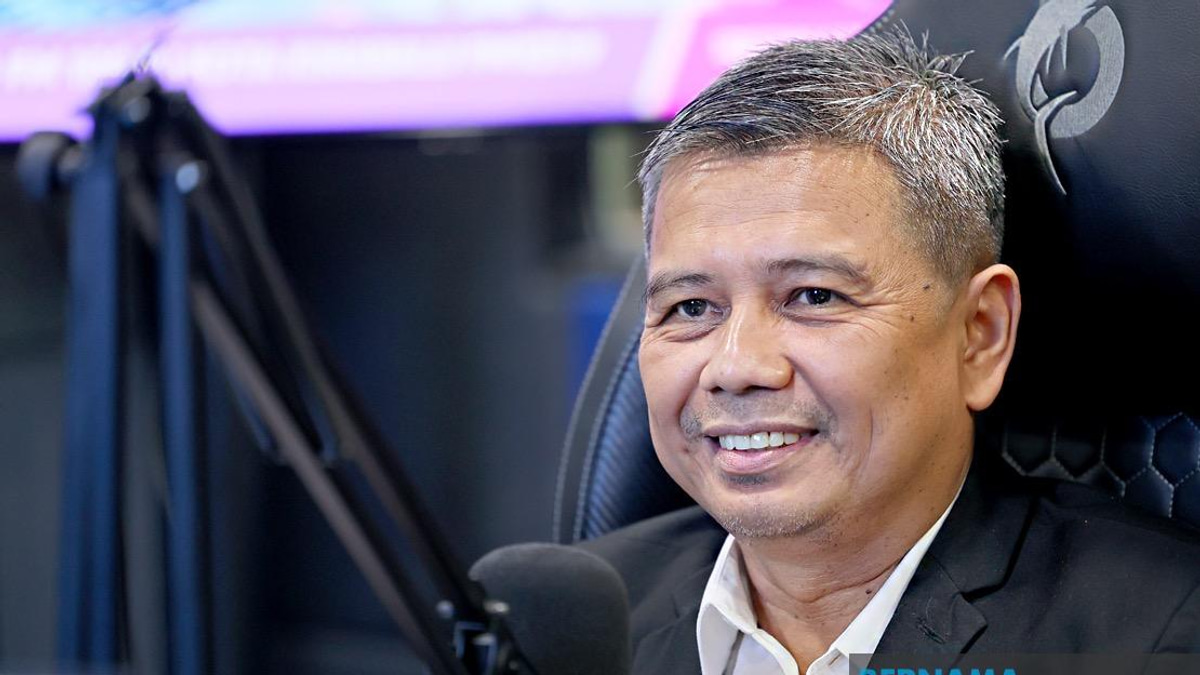 Johor State Election Records Strong Early Voter Turnout at 94.49 Per Cent