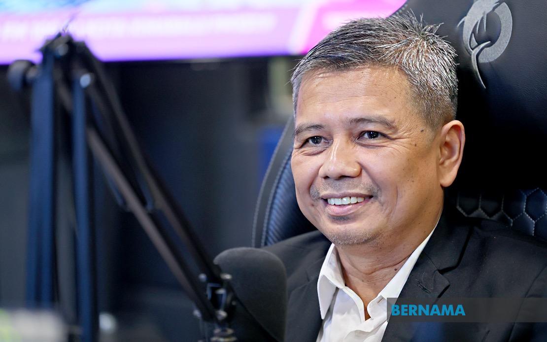 Johor State Election Records Strong Early Voter Turnout at 94.49 Per Cent
