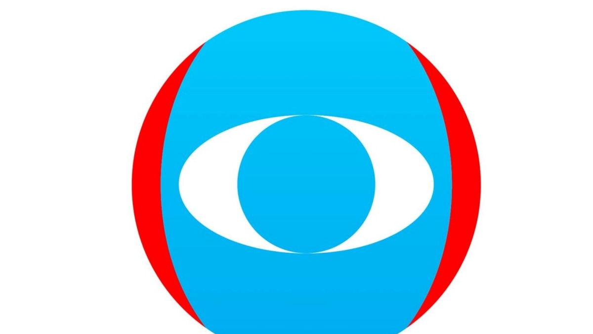 PKR to Use Annual Congress for Soul-Searching on State Election Setbacks