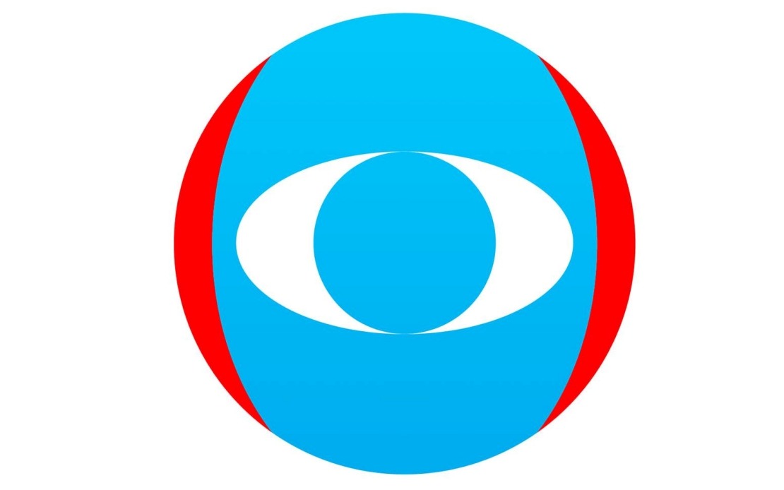 PKR to Use Annual Congress for Soul-Searching on State Election Setbacks