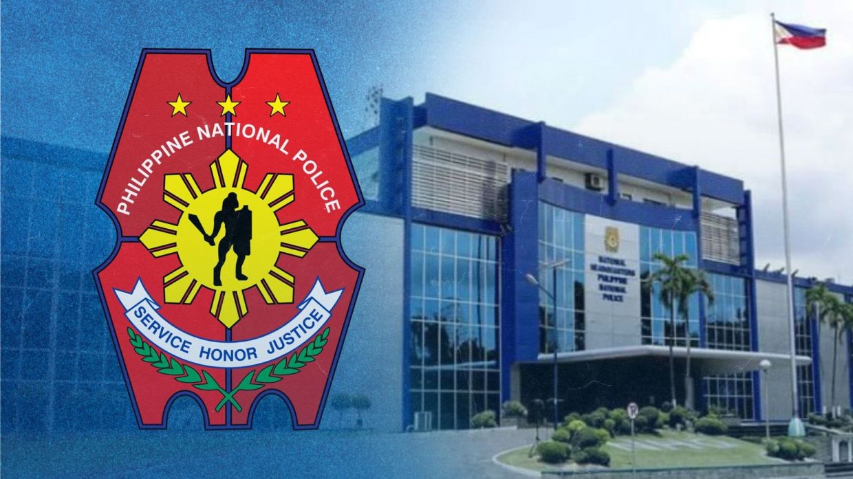Robbery Ruled Out in Korean National's Murder in Philippines
