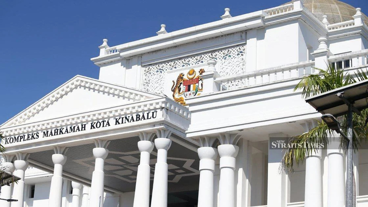 Expert Witness in Zara Case Unable to Challenge Rival Document Analyst's Conclusions