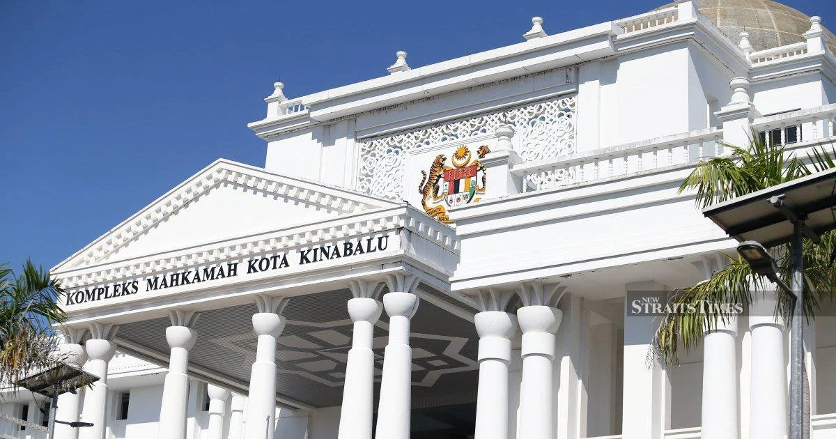 Expert Witness in Zara Case Unable to Challenge Rival Document Analyst's Conclusions
