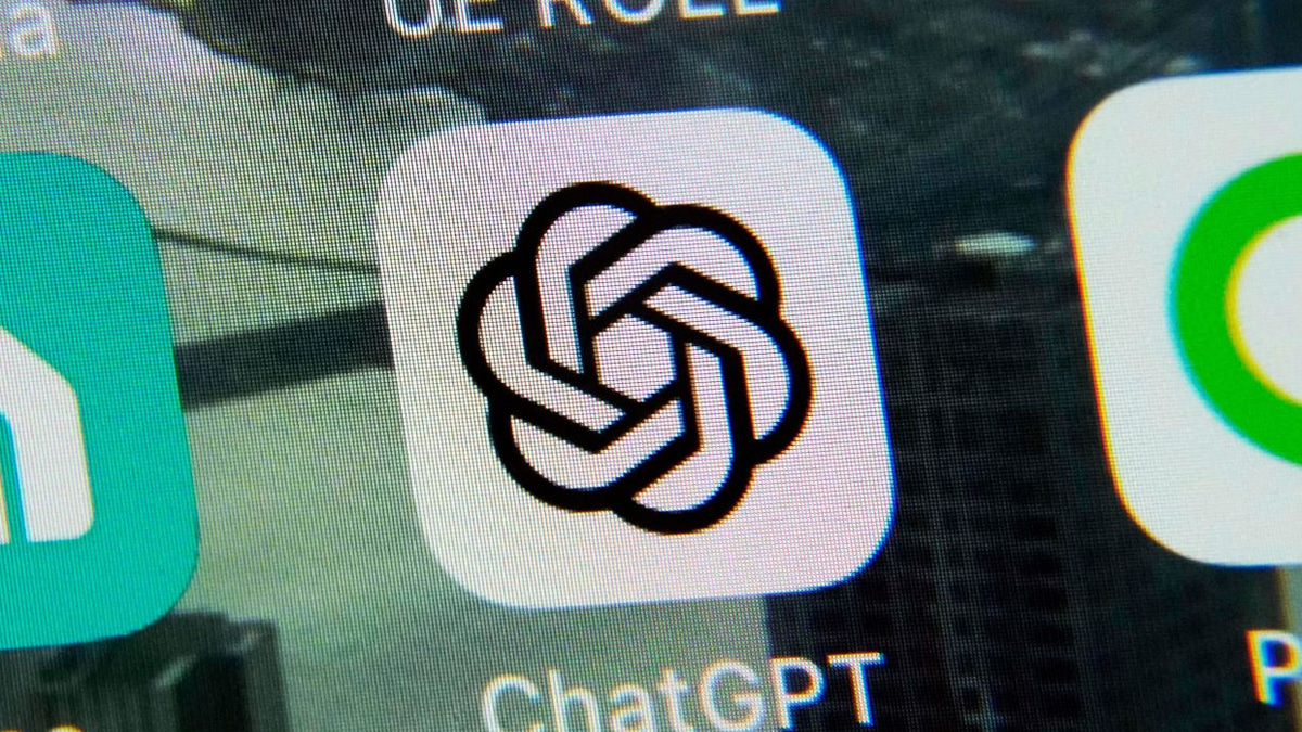 OpenAI Launches Tailored ChatGPT Service for Teenagers, Amid Ongoing Safety Concerns
