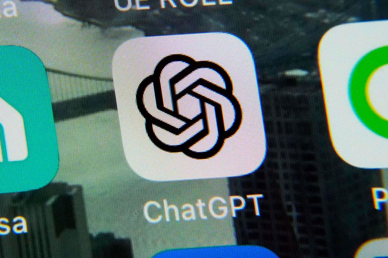 OpenAI Launches Tailored ChatGPT Service for Teenagers, Amid Ongoing Safety Concerns