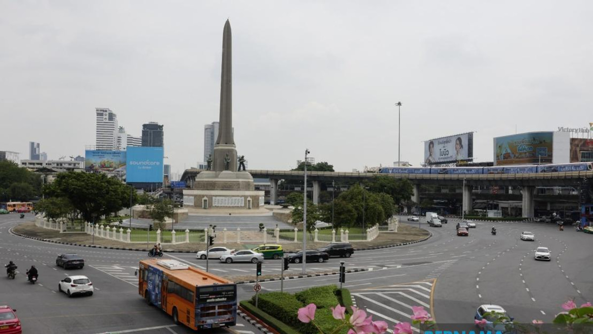 Southeast Asia's Diplomatic and Economic Push: Belarus Ties, Energy Deals, and Trade Pacts Shape Regional Agenda