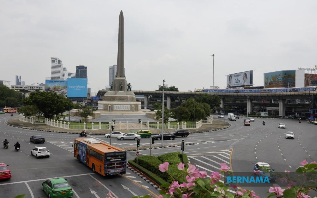 Southeast Asia's Diplomatic and Economic Push: Belarus Ties, Energy Deals, and Trade Pacts Shape Regional Agenda