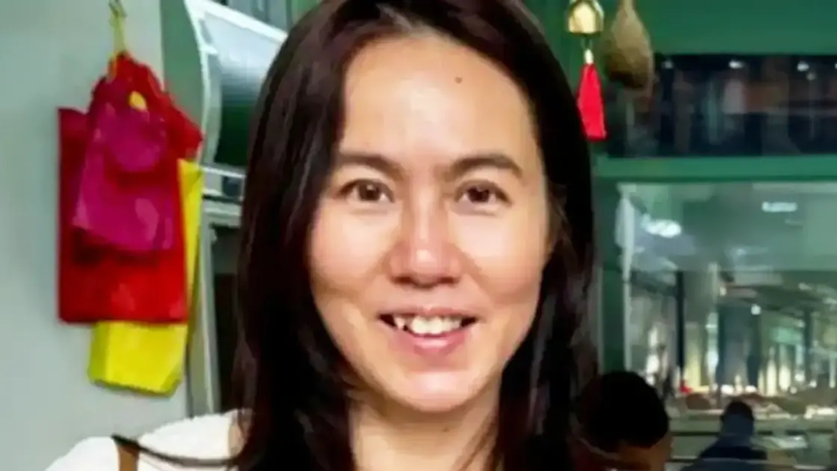 MACC Officers Not Under Investigation in Pamela Ling Case, Home Minister Clarifies