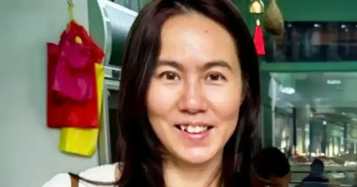 MACC Officers Not Under Investigation in Pamela Ling Case, Home Minister Clarifies