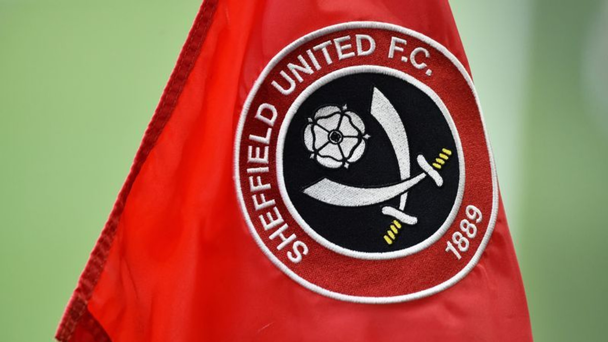Sheffield United's Former Owner Succeeds in Winding Up Company Behind Club's 2024 Purchase