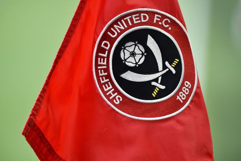 Sheffield United's Former Owner Succeeds in Winding Up Company Behind Club's 2024 Purchase