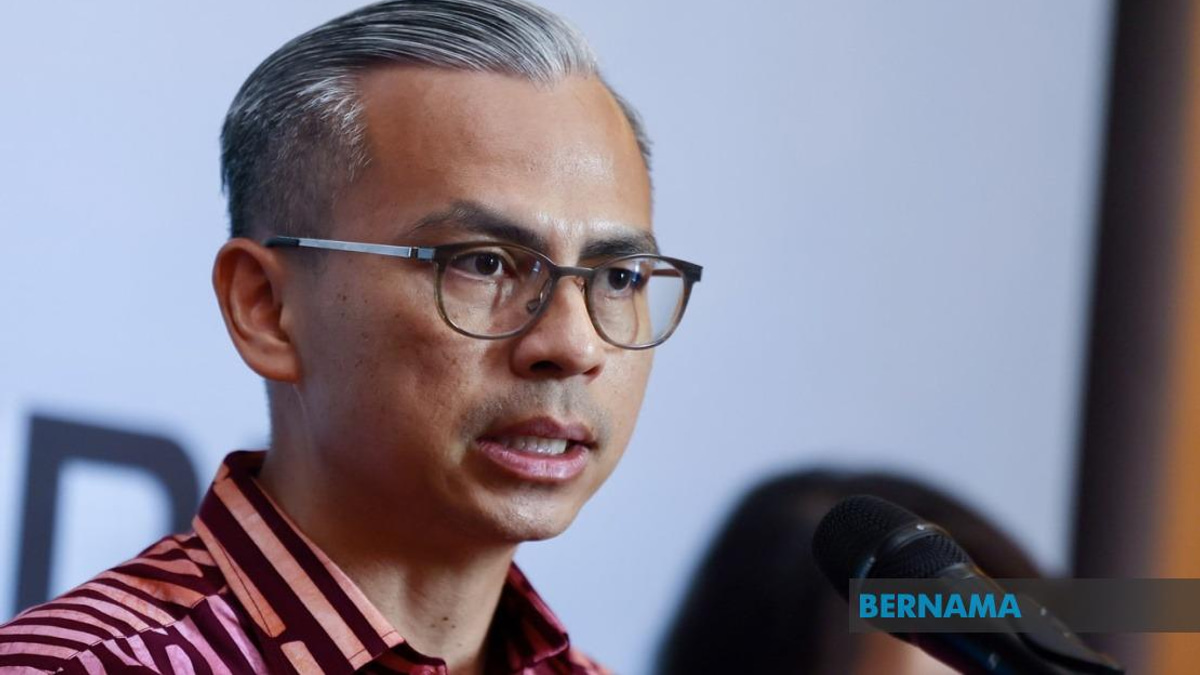 Bank Customers Told To Report RM1 ATM Charges To BNM