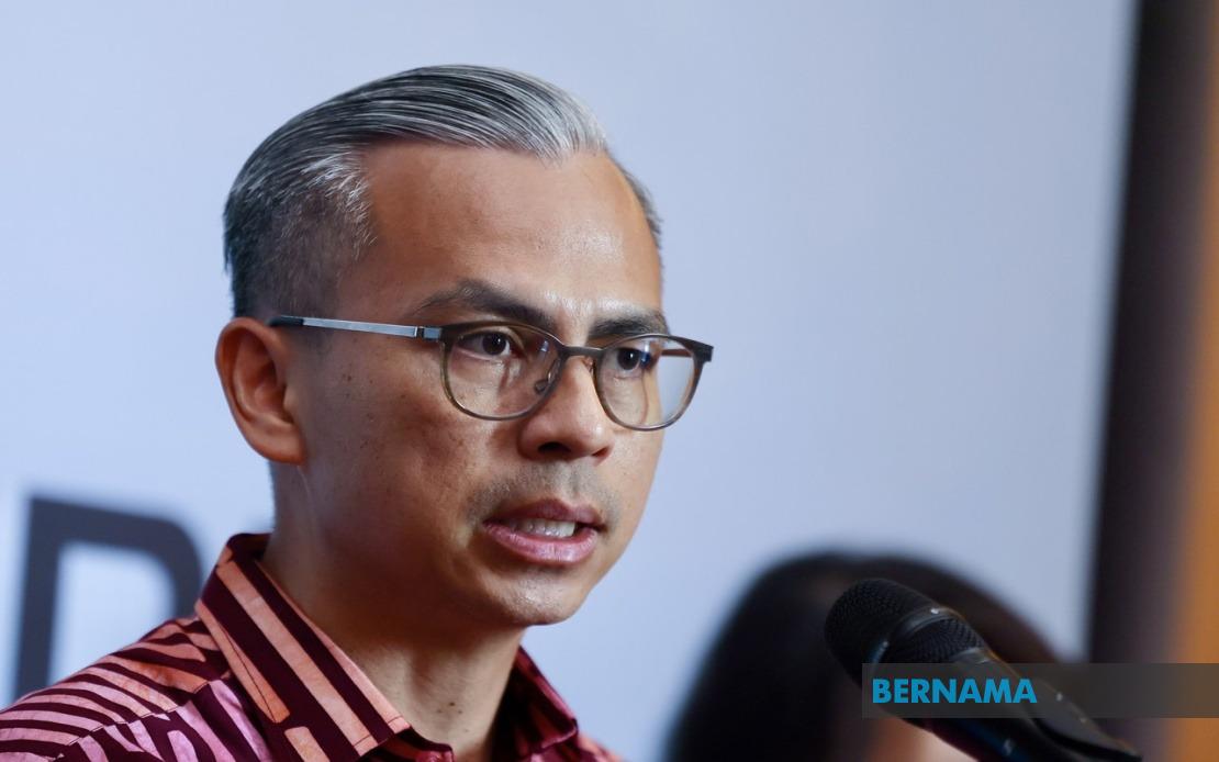 Bank Customers Told To Report RM1 ATM Charges To BNM