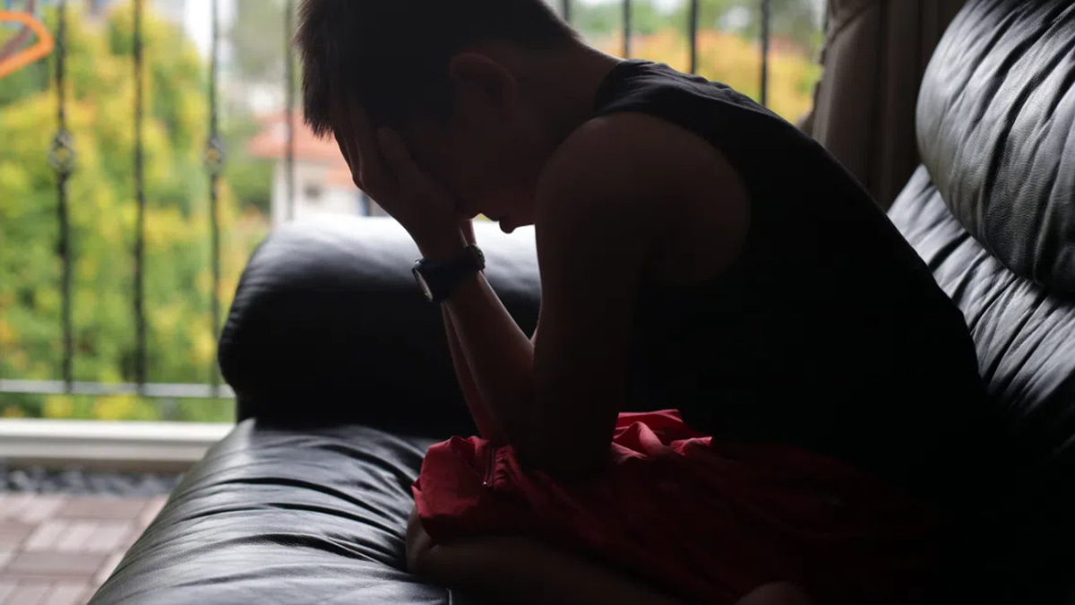 Thailand tackles school bullying crisis with new policies, but cultural barriers run deep