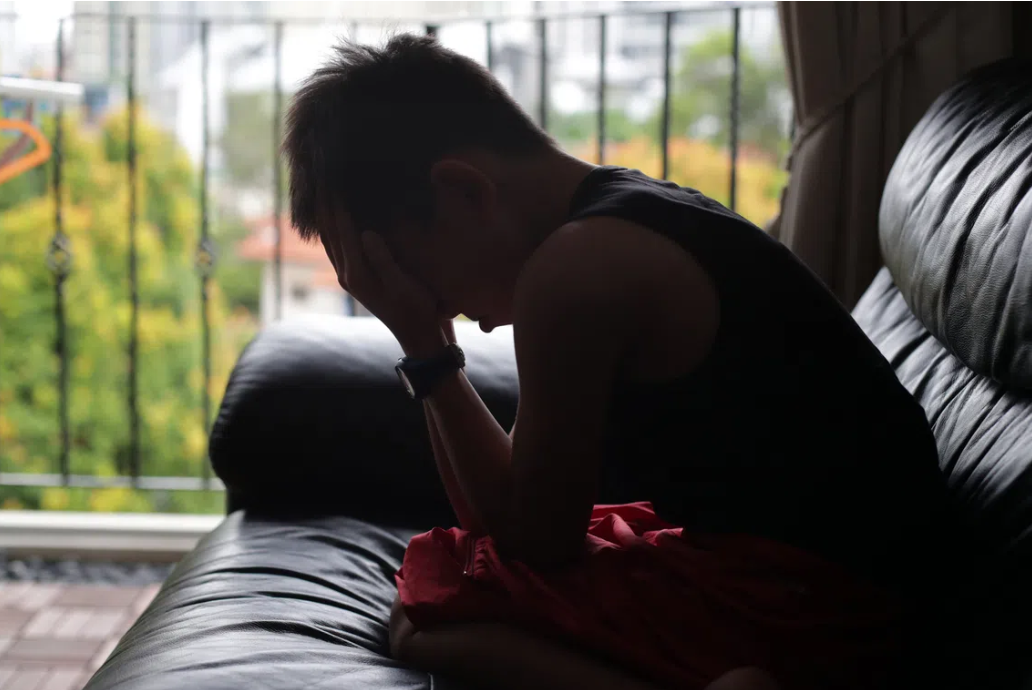 Thailand tackles school bullying crisis with new policies, but cultural barriers run deep
