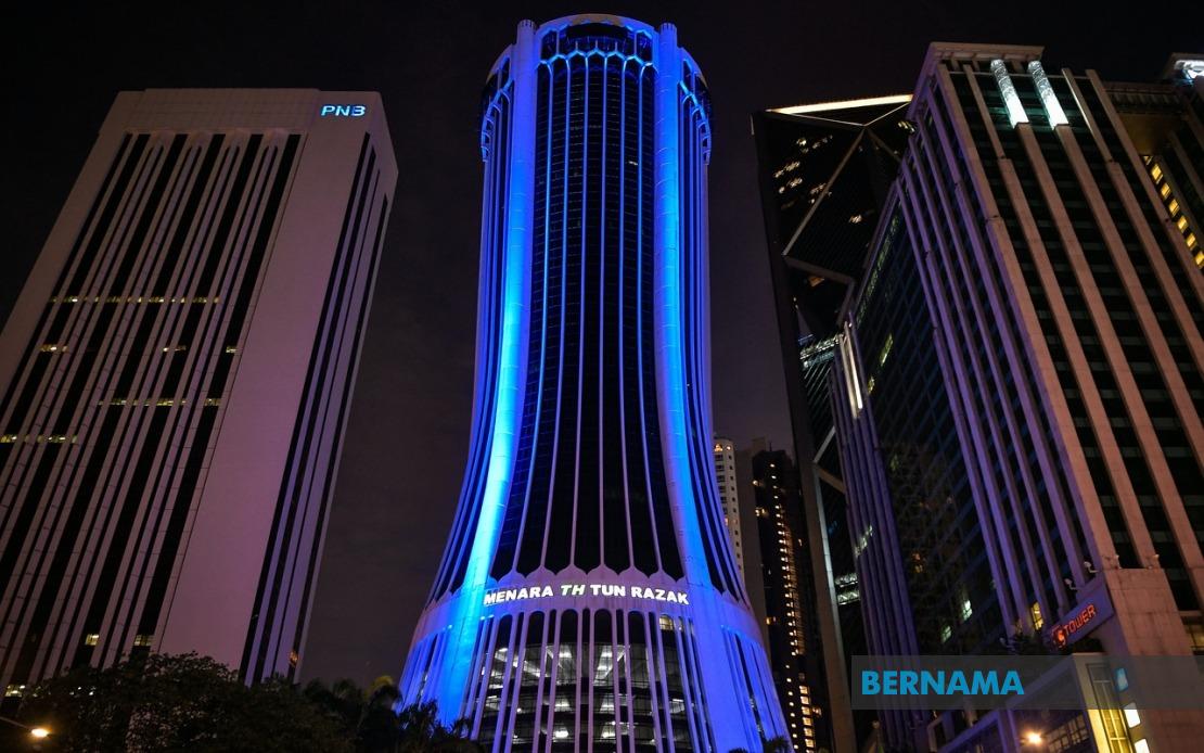 Tabung Haji to Review NGO Demands While Pushing Ahead with Remaining Reform Recommendations