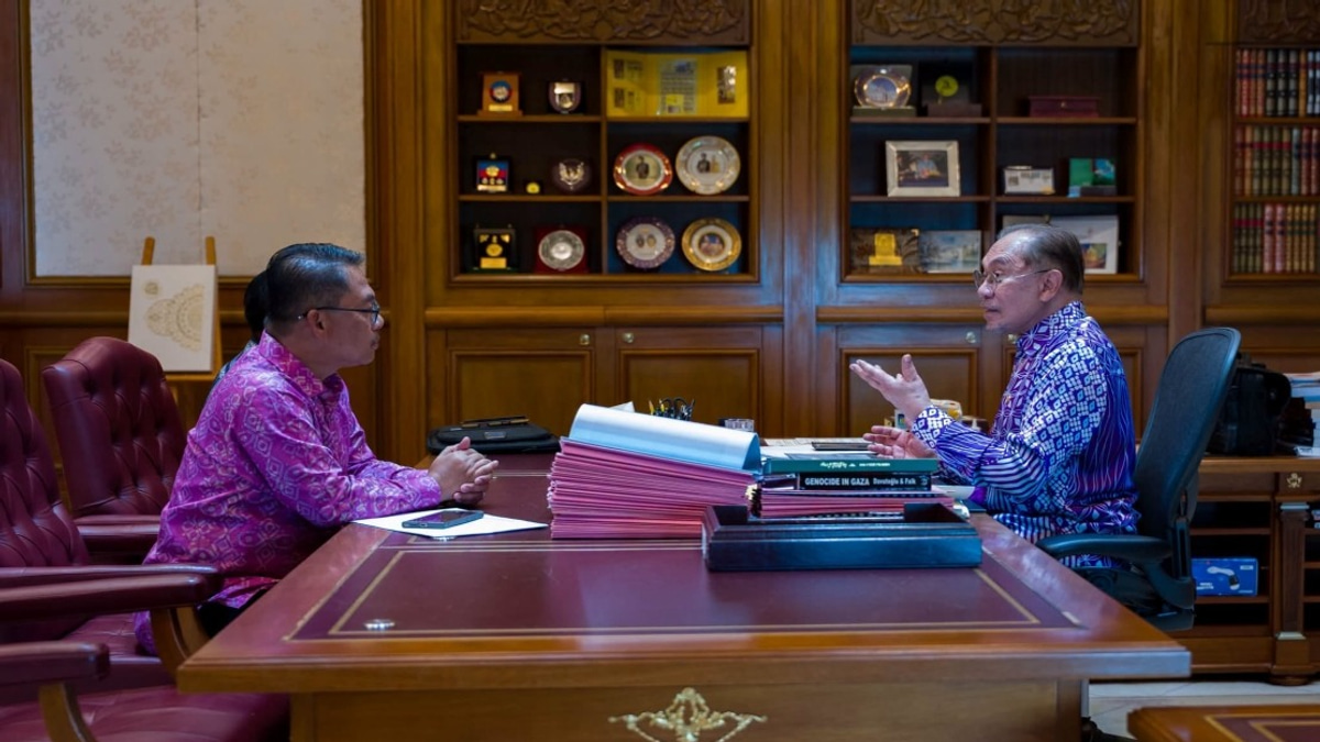 Malaysia to Fine-Tune Diesel Subsidy Scheme in Sabah and Sarawak Following Community Input