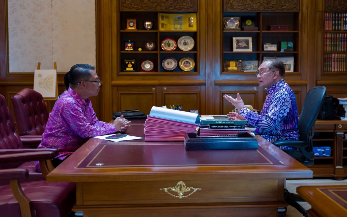 Malaysia to Fine-Tune Diesel Subsidy Scheme in Sabah and Sarawak Following Community Input